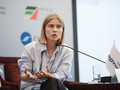 Юлиа Назарова_фонд продовольствия «Русь»