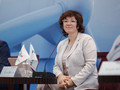 Юлия Мазанова_«Металлоинвест»