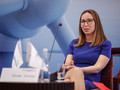Юлия Титова_«Московский кредитный банк»