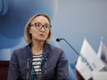 Юлия Жигулина_фонд «Наше будущее»