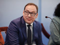 Юрий Гаврилов_«Металлоинвест»
