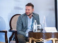 AVO07115