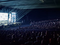 2022-05-31_10-18-14_GS