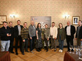 DSC_2810ARTEM SUCHKOV11-06 AM