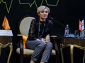 Елена Образцова, Утконос онлайн