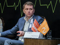 Глеб Белавин, управляющая компания MLP