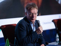  Александр Галицкий, Almaz Capital Partners