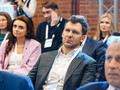 064_IMC_8793