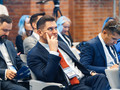 069_IMC_8826