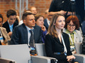115_IMC_9058