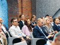 118_IMC_9071