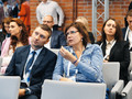 119_IMC_9080