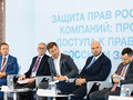 135_IMC_9150