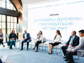 179_IMC_9352
