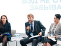 262_IMC_9840