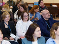 AVO00175_зал_Соколова
