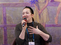 AVO00549_Кузьменко