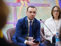VAO00755_Цикун