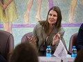 VAO00939_Алексеева