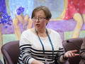 VAO01057_Данилова
