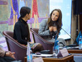 VAO01253_балерины
