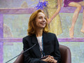 VAO09926_Александрова