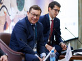 Forbes 25.04.2024 (113)