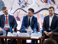 Forbes 25.04.2024 (337)