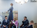Forbes 25.04.2024 (419)