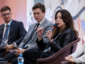 Forbes 25.04.2024 (587)
