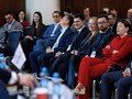 Forbes 25.04.2024 (59)