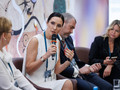 Forbes 25.04.2024 (642)