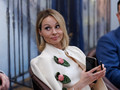 Forbes 25.04.2024 (839)