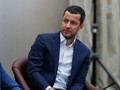 Forbes 25.04.2024 (840)