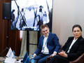 Forbes 25.04.2024 (859)