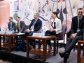Forbes 25.04.2024 (893)