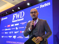 AVO06830