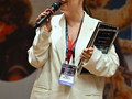 DSC_2868_resized