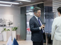 photo-11