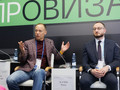 photo-15