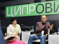 photo-16