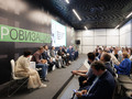 photo-46
