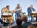 VAO05960