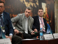 Federal Legal Forum 25 (105)