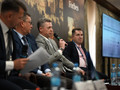 Federal Legal Forum 25 (155)