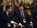 Federal Legal Forum 25 (193)
