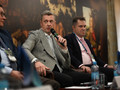 Federal Legal Forum 25 (198)