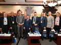 Federal Legal Forum 25 (216)