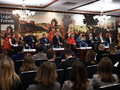 Federal Legal Forum 25 (242)