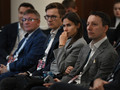 Federal Legal Forum 25 (247)